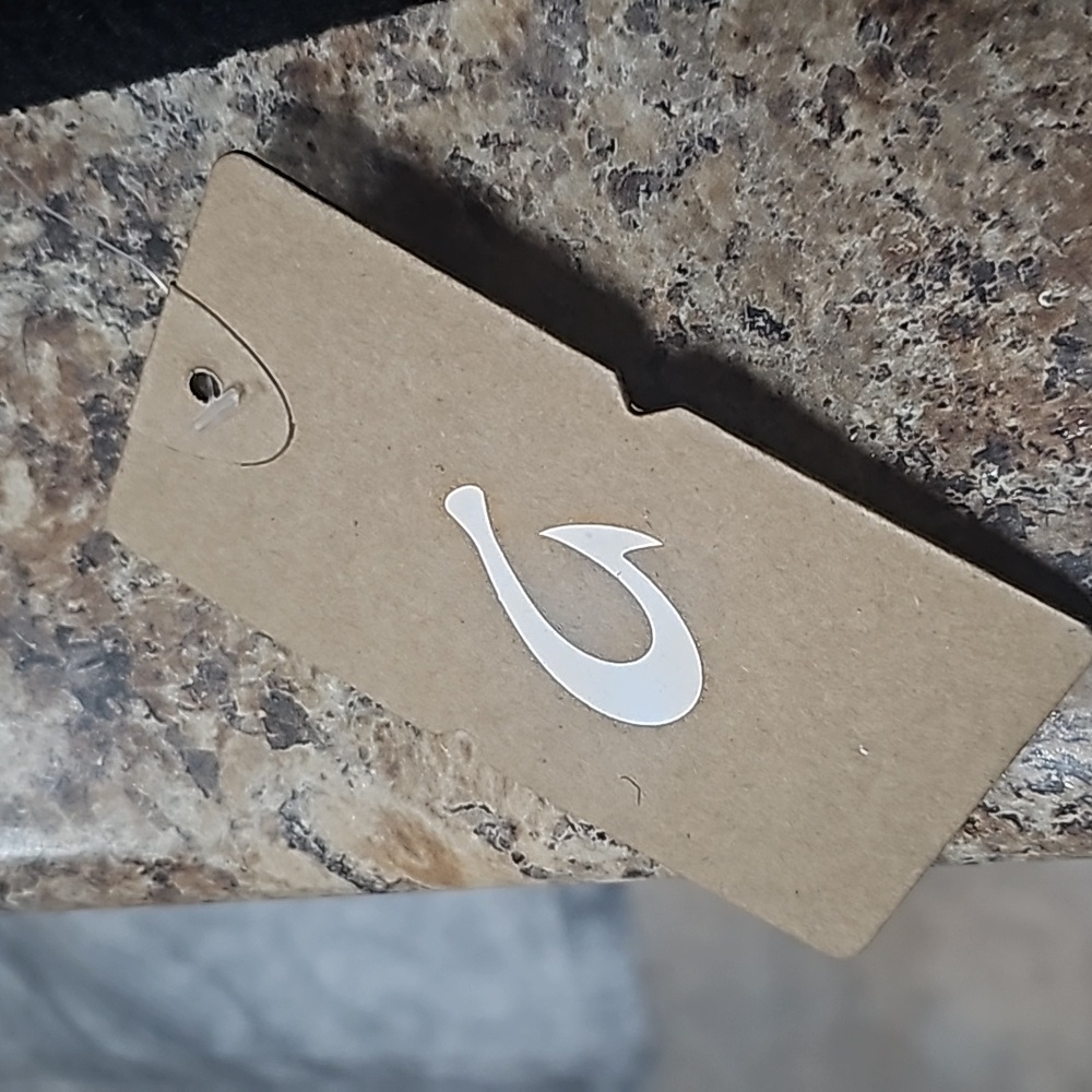 Slippers - Picture 6 of 6